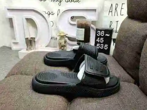 Zapatos 535D para hombre y mujer, zapatillas, nuevos zapatos de playa, calzado deportivo informal co