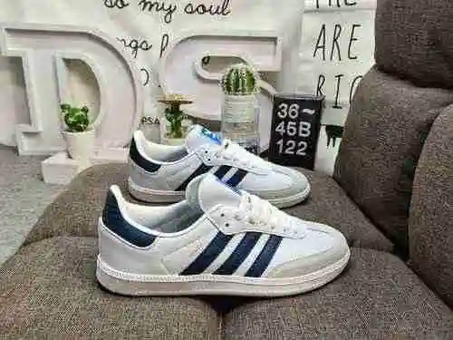 122DAdidas origins Busenitz Vulc Los clásicos Originales de adidas de casi 70 años de producción ori