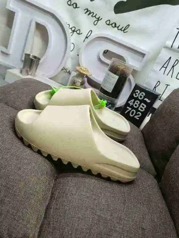 IMG_20220812_213314.webp
