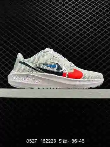 5 Pegasus 4 Generation Multi Hook Número de producto: FB779 Nike Zoom Local Self pickup egasus 4 Gen