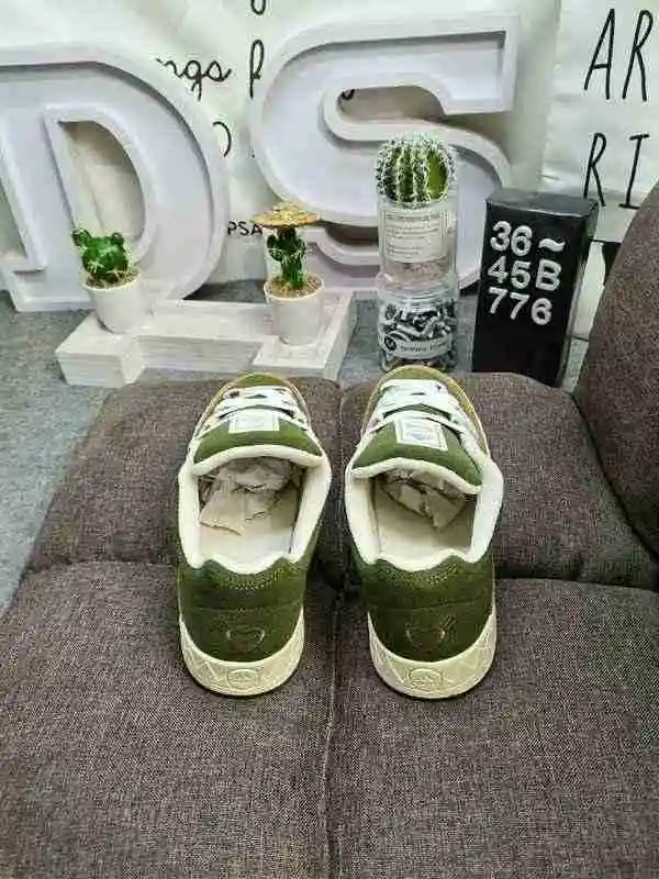 IMG_20220919_214748.webp