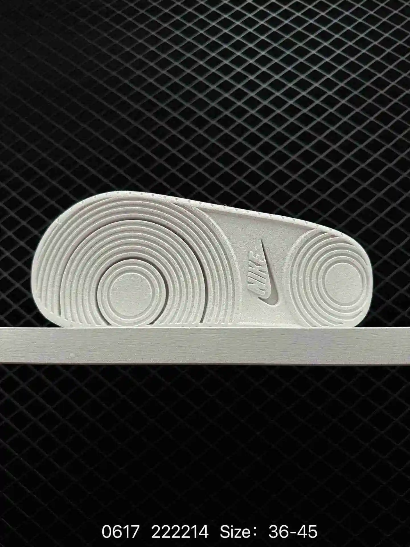 wsxc1687020246815_3.webp