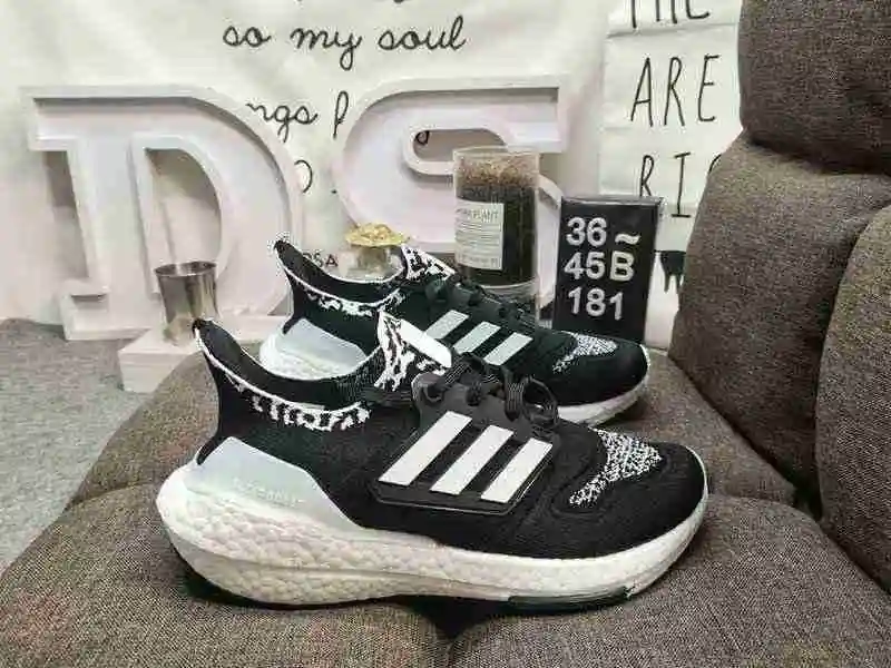 IMG_20220809_235810.webp