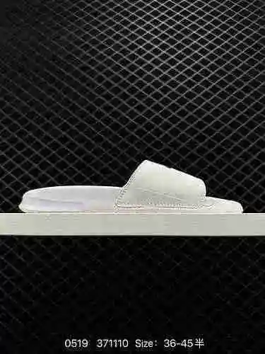 5 Pantuflas Stussy x Nike Benassi Pantuflas Stussy x Nike Benassi Sandalias sin cordones para hombre