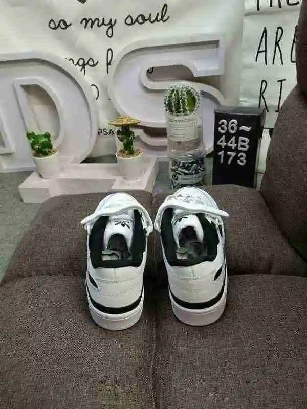 IMG_20220913_005343.webp