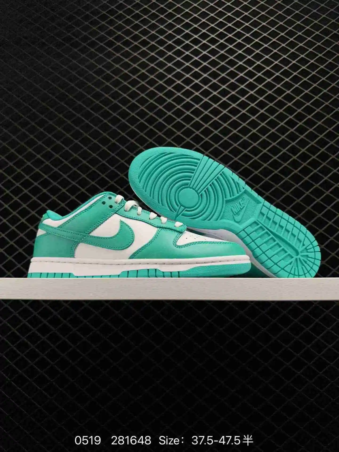 wsxc1684521780923_1.webp