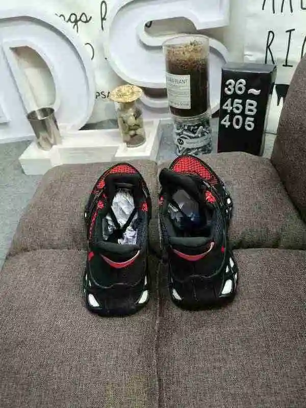 IMG_20220819_220507.webp