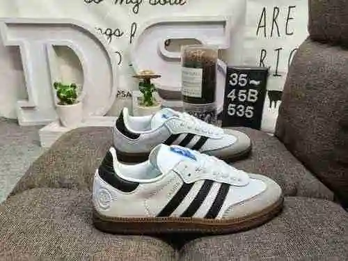 535DAdidas origins Busenitz Vulc Los clásicos originales de adidas de casi 70 años de producción ori