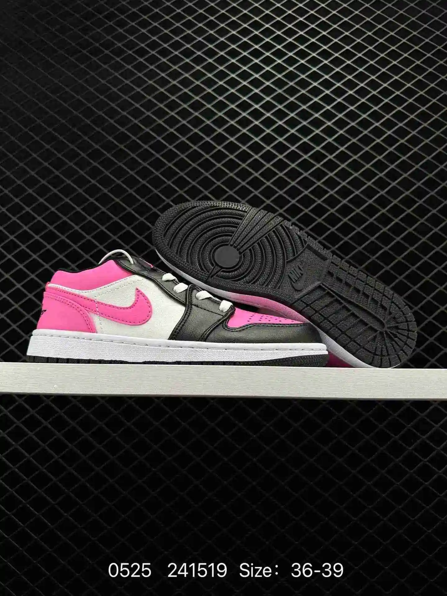 wsxc1685057598927_5.webp