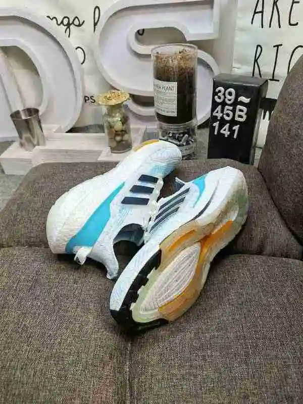 IMG_20220715_000654.webp