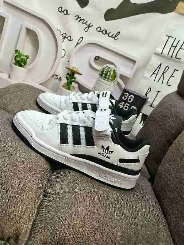 IMG_20220907_213039.webp