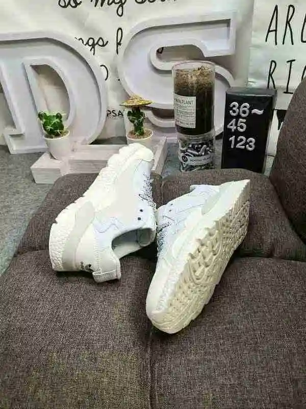 IMG_20220826_000821.webp