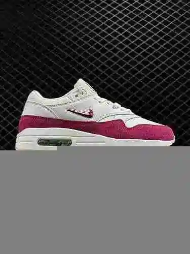 9 Nk Air Max Nike Half Palm Air Cushion Zapatilla para correr retro Número de producto: 98354 6 Códi