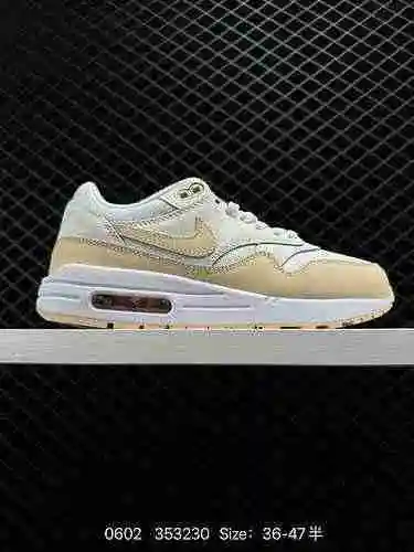 5 Nike Air Max S Retro Off White Retro Casual Zapatilla para correr Lanzamiento de sincronización of