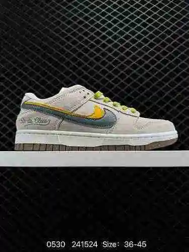 Las zapatillas Nike Dunk Low 2 para hombre y mujer, como zapatillas de baloncesto clásicas de la déc