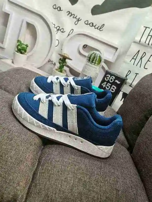 IMG_20221011_234534.webp