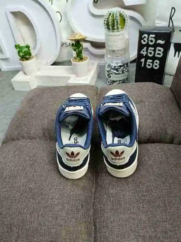 IMG_20220921_220224.webp