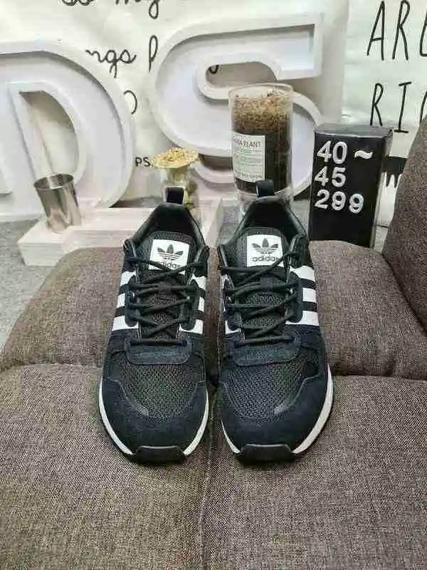 IMG_20220721_003633.webp