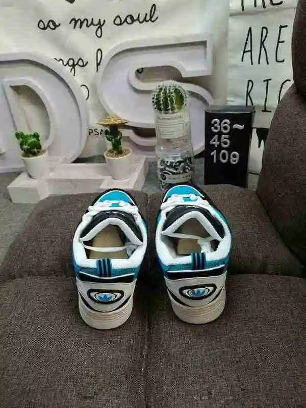 IMG_20220928_234653.webp