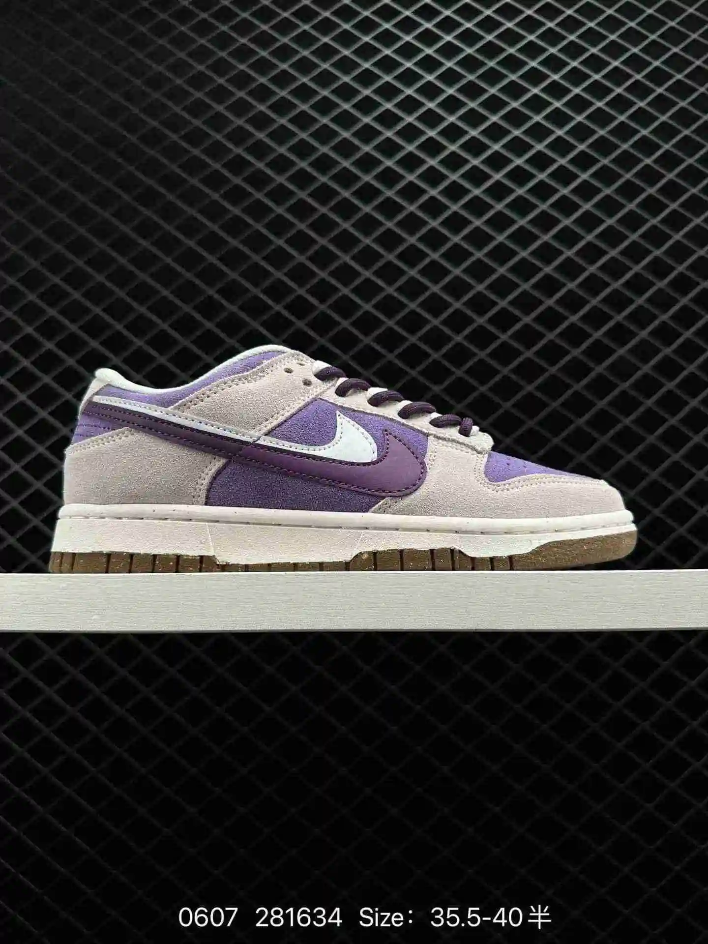 wsxc1686150683323_0.webp