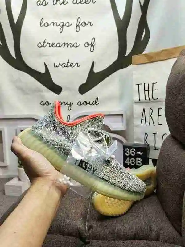 IMG_20230304_001425.webp