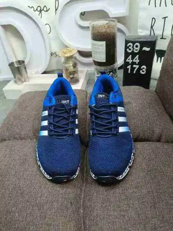 IMG_20220712_212506.webp