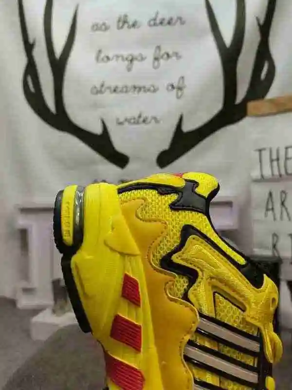 IMG_20220729_001942.webp