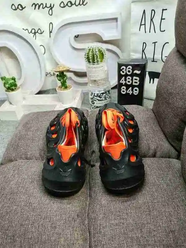 IMG_20230204_214443.webp