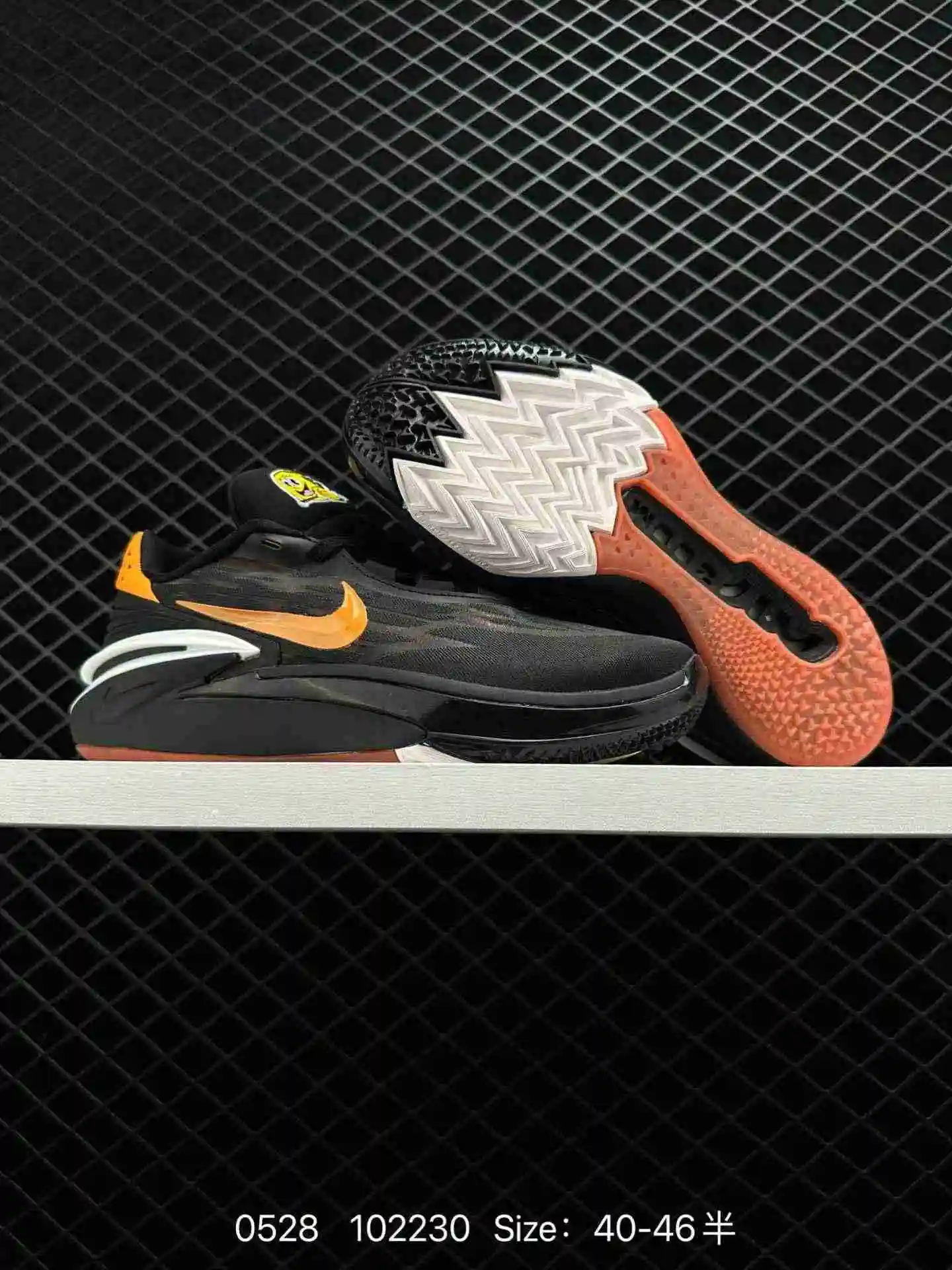 wsxc1685317252168_1.webp