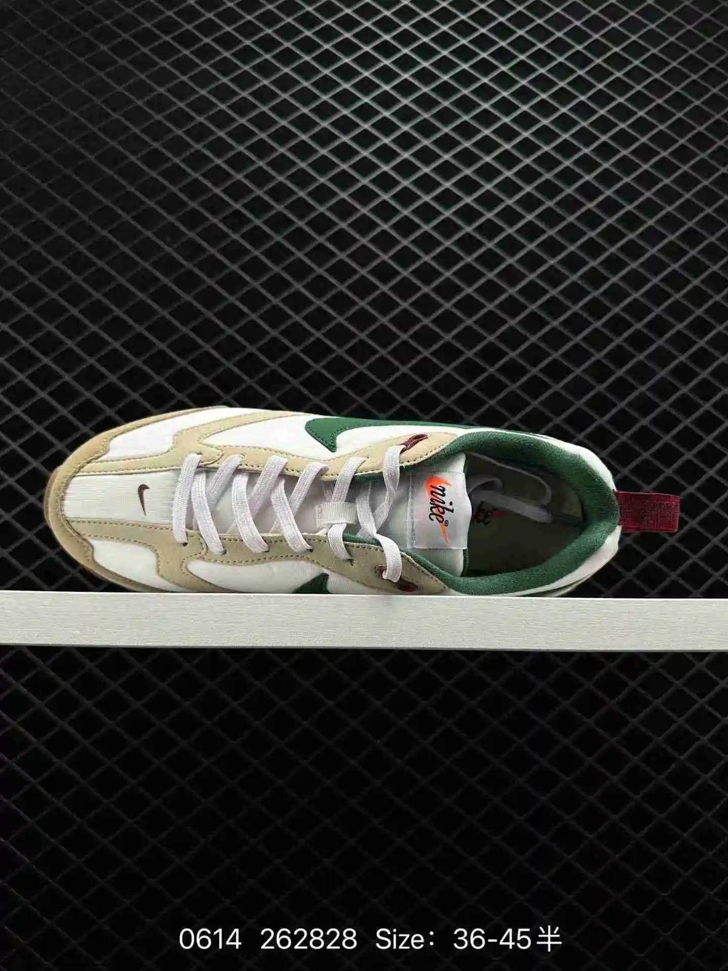 wsxc1686699986244_2.webp