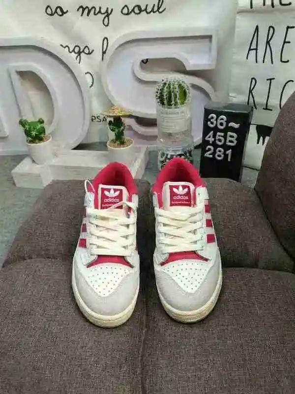 IMG_20221203_001009.webp