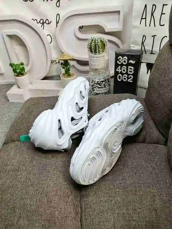IMG_20221202_000011.webp