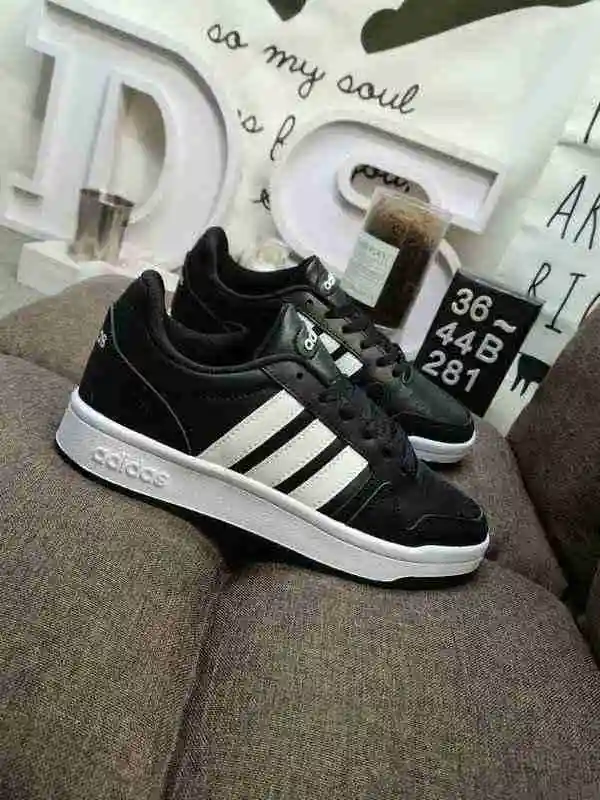 IMG_20220504_003247.webp