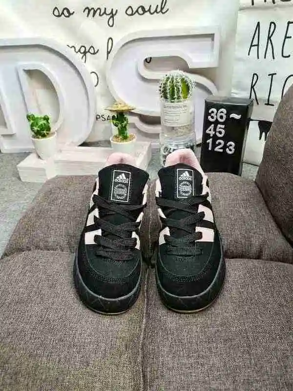 IMG_20221006_231953.webp