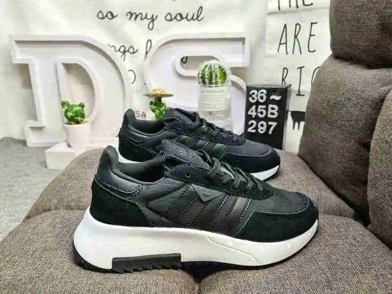 IMG_20221005_235618.webp