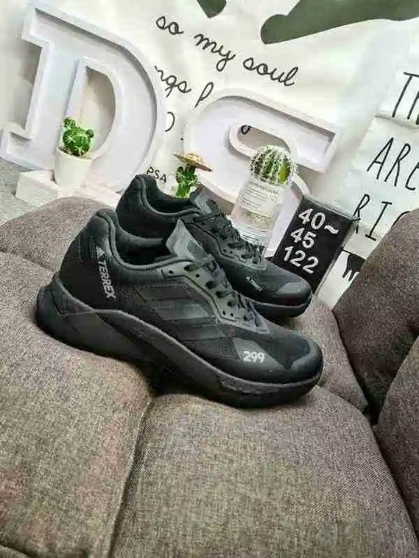 IMG_20220928_215848.webp