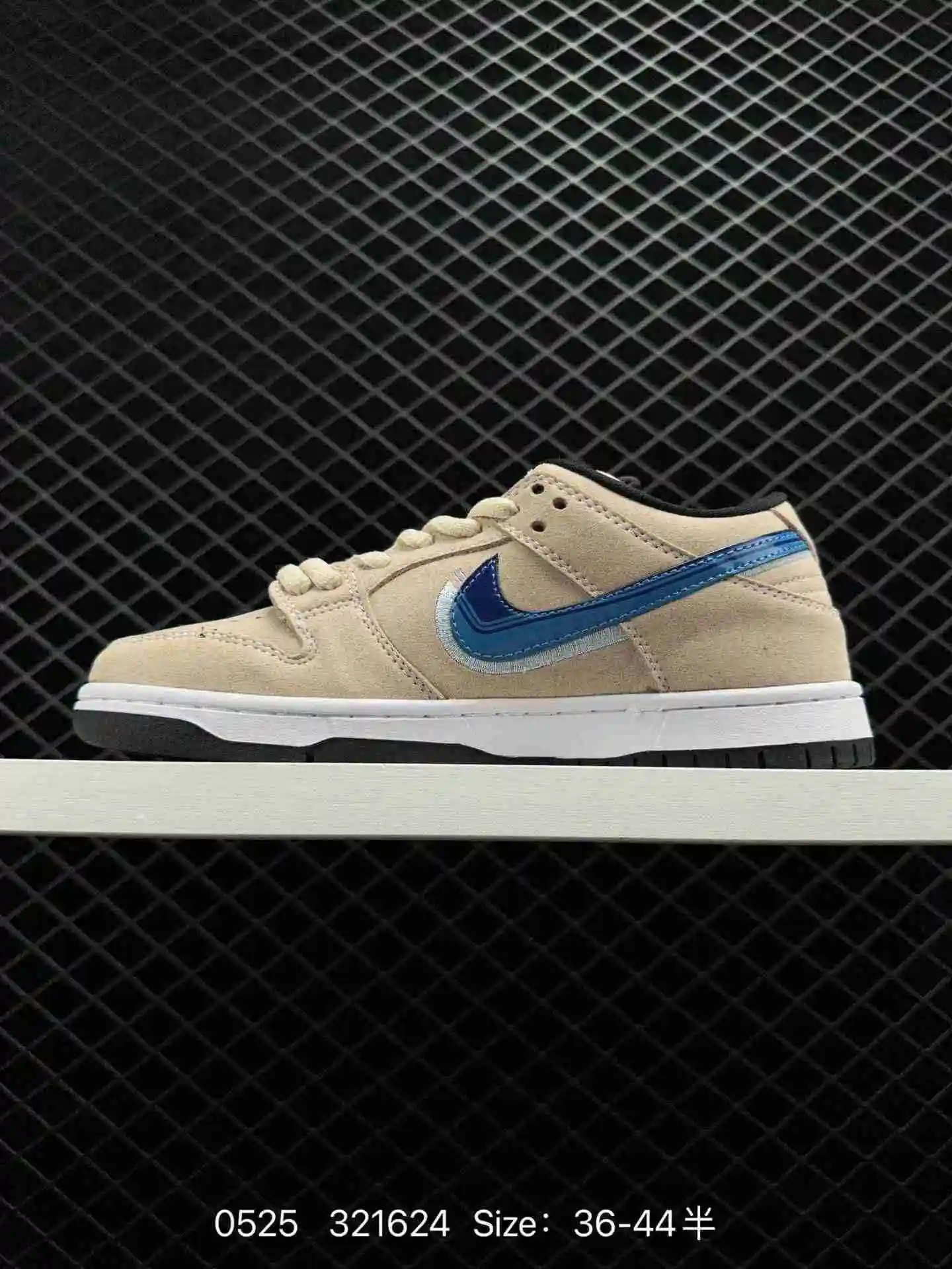 wsxc1685057662891_2.webp