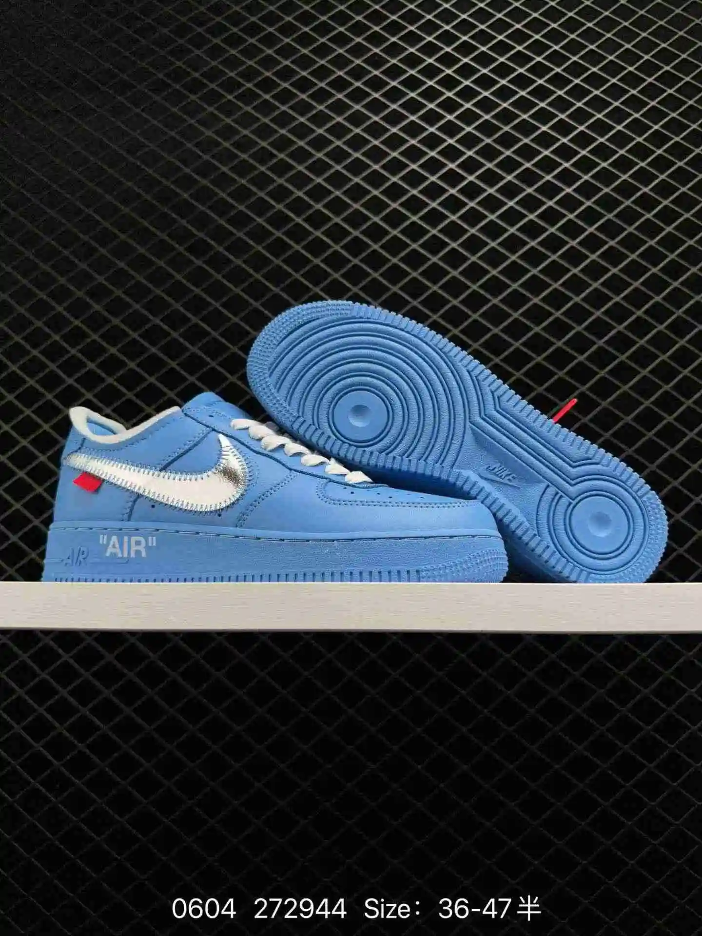 wsxc1685903392280_3.webp