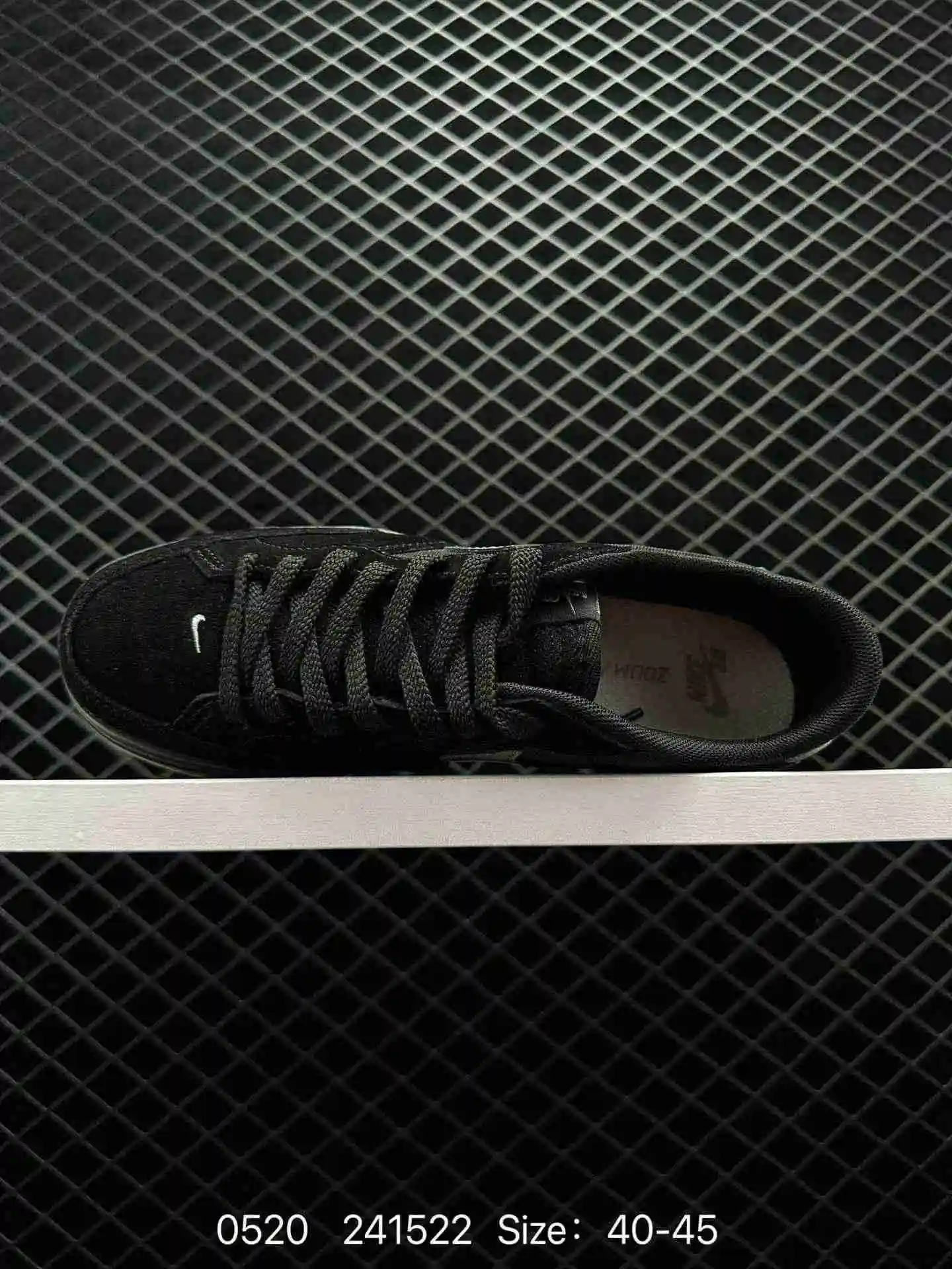 wsxc1684617579164_2.webp