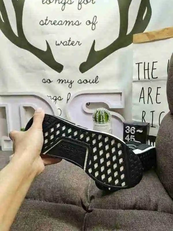 IMG_20230218_012813.webp