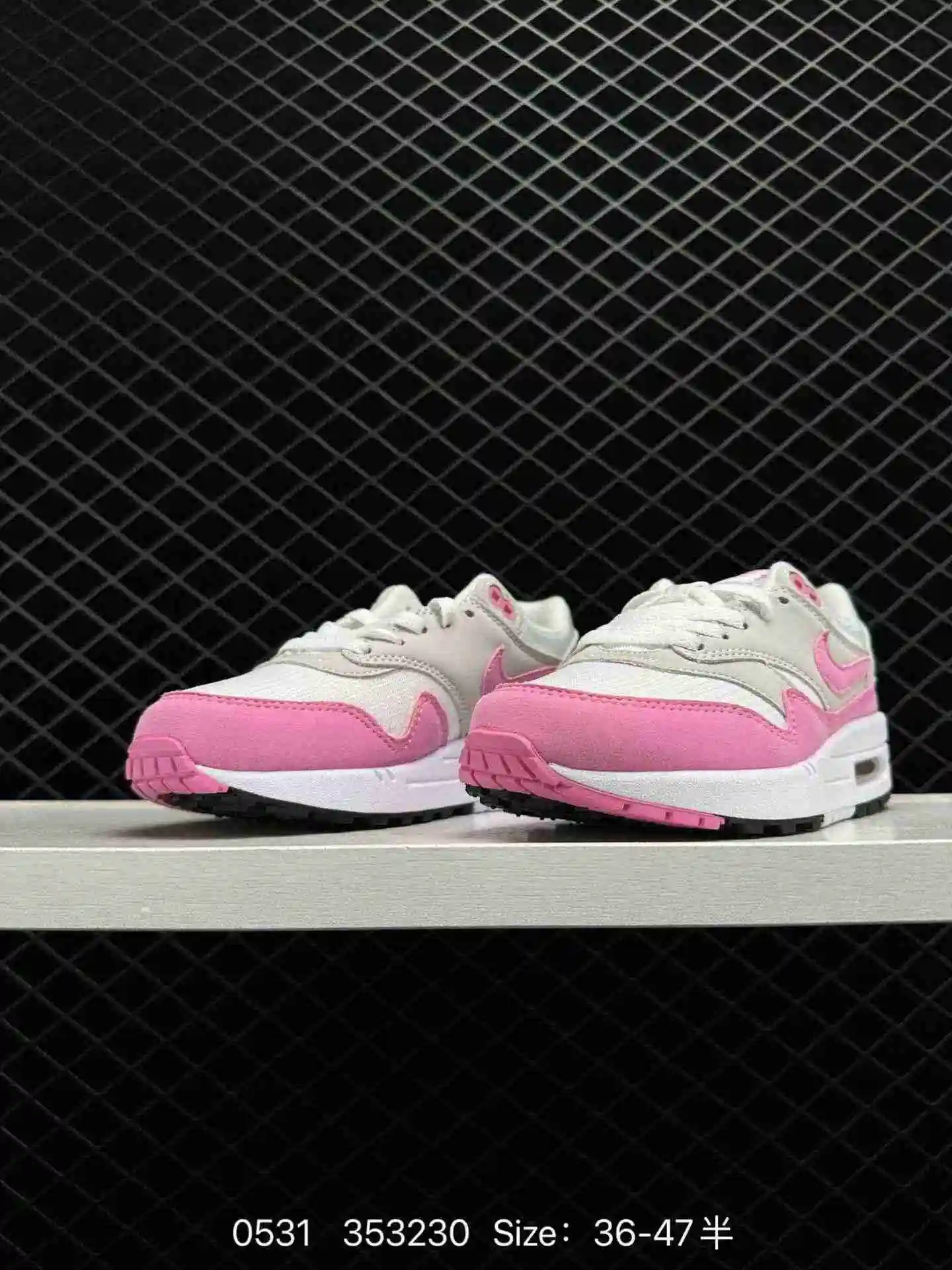 wsxc1685496074830_4.webp
