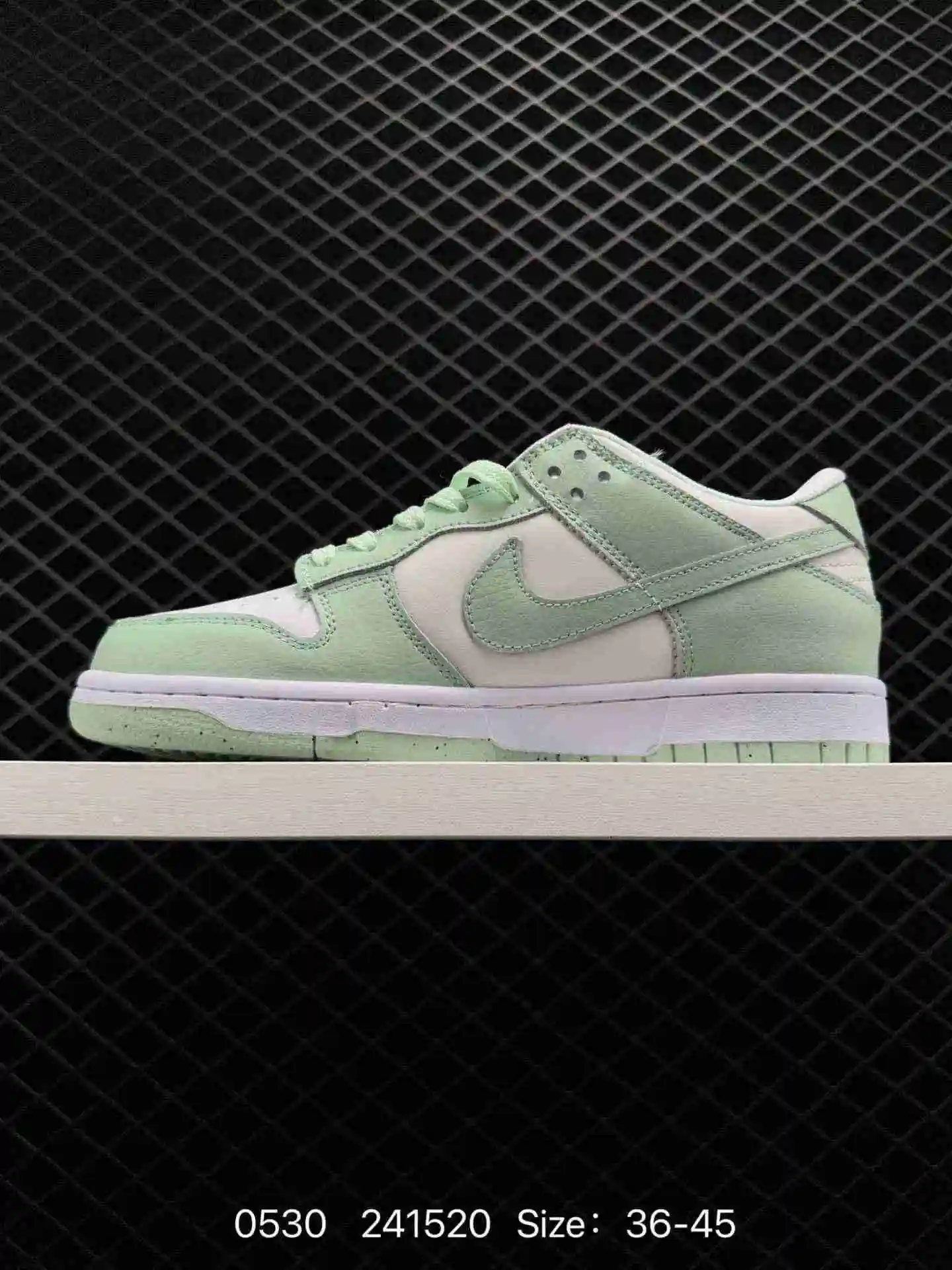 wsxc1685483585800_1.webp