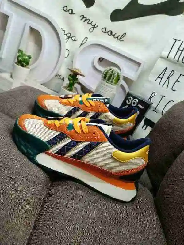 IMG_20230216_004345.webp