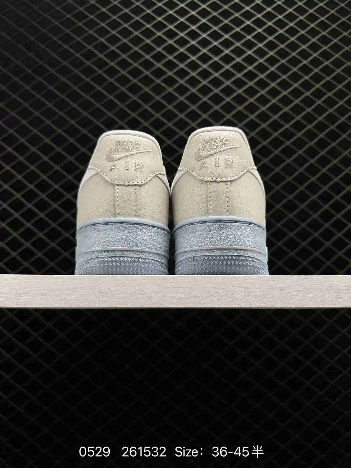 wsxc1685318200073_5.webp
