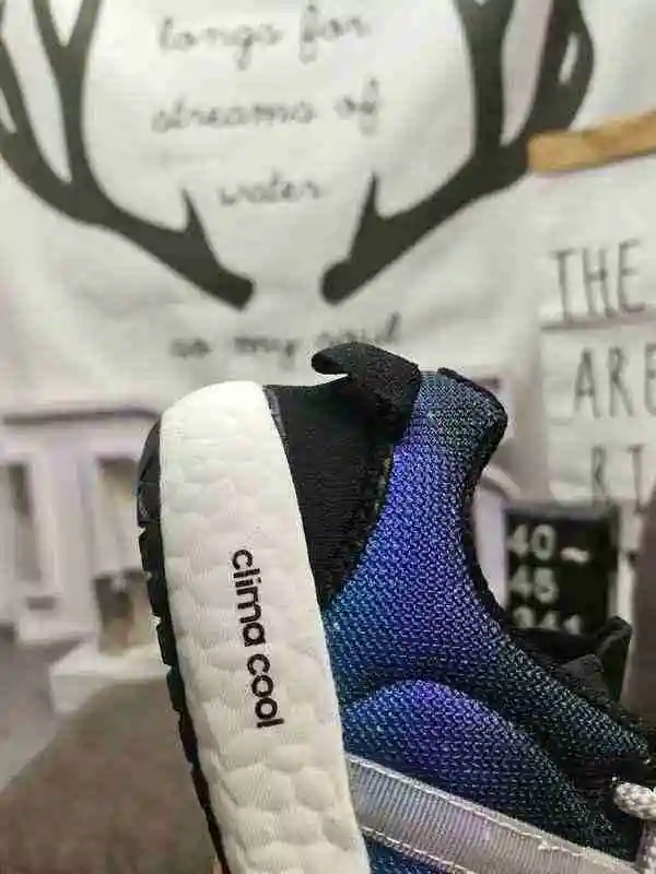 IMG_20220807_215102.webp