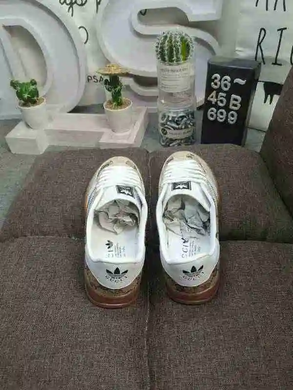 IMG_20221108_002632.webp
