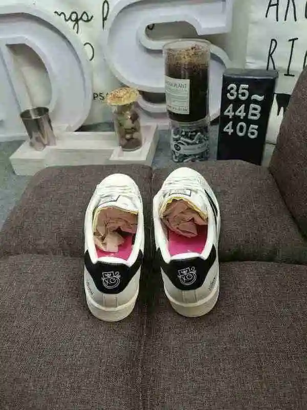 IMG_20220808_002833.webp