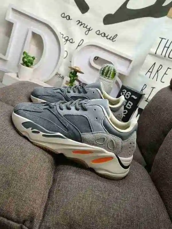 IMG_20221018_001101.webp
