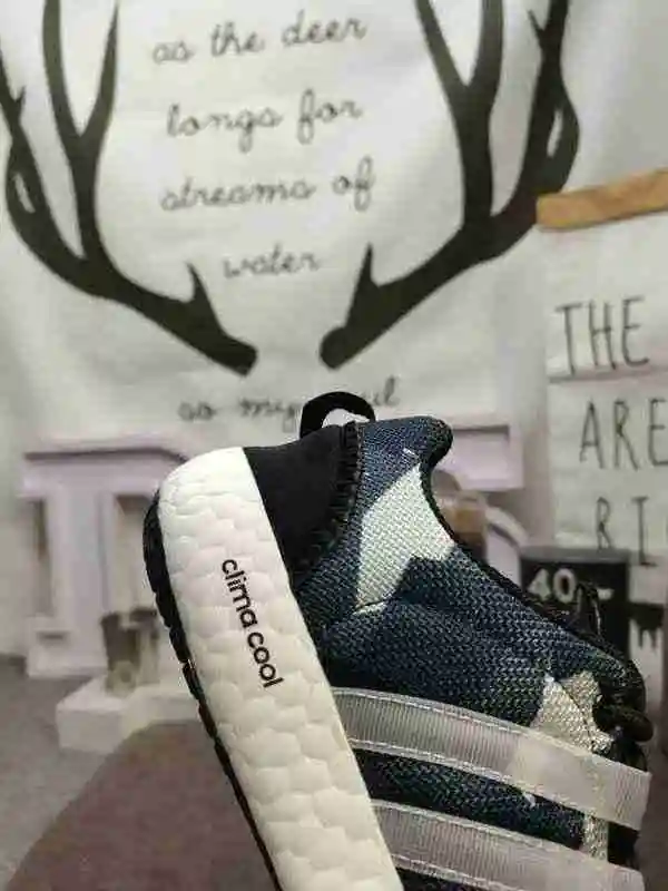 1659880337469.webp