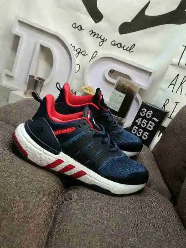 IMG_20220802_234600.webp